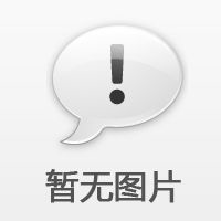 常用吊索具報廢標準
